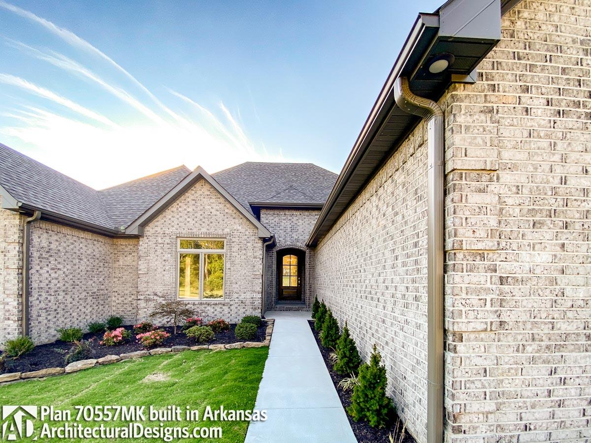 Client Photo id:  386627