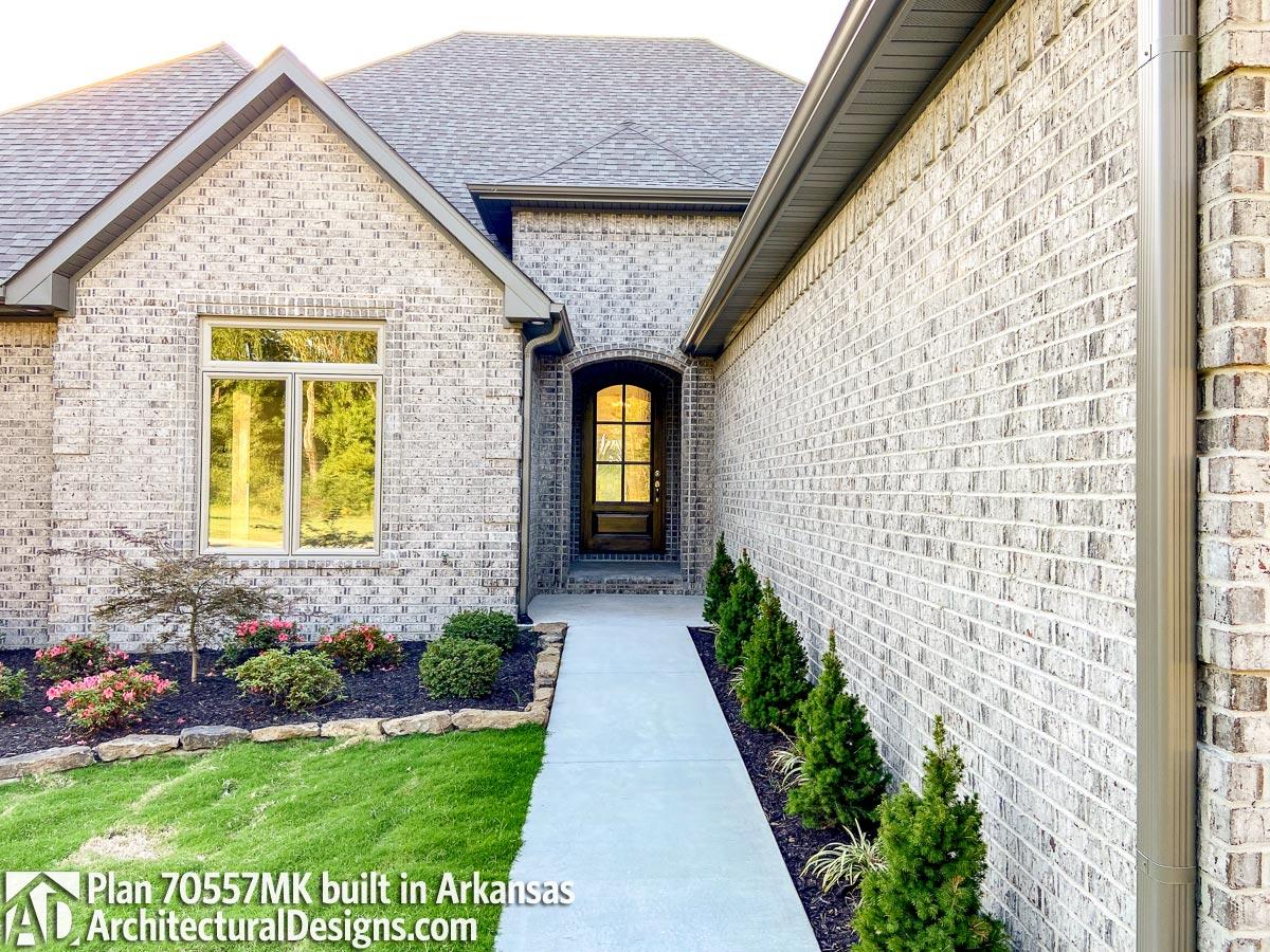 Client Photo id:  386626