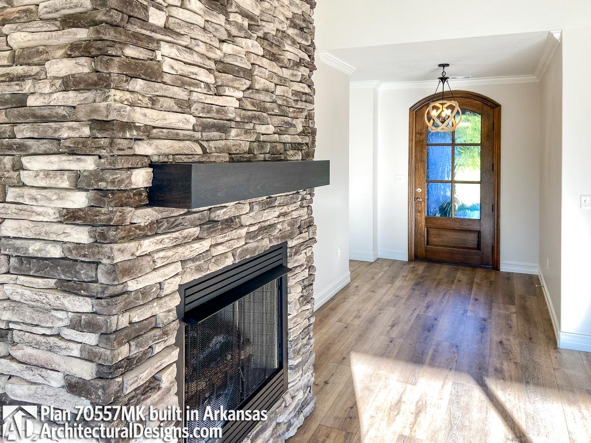 Client Photo id:  386625