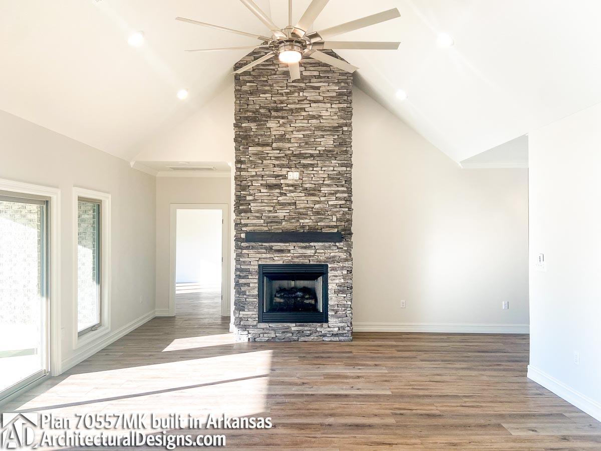 Client Photo id:  386624