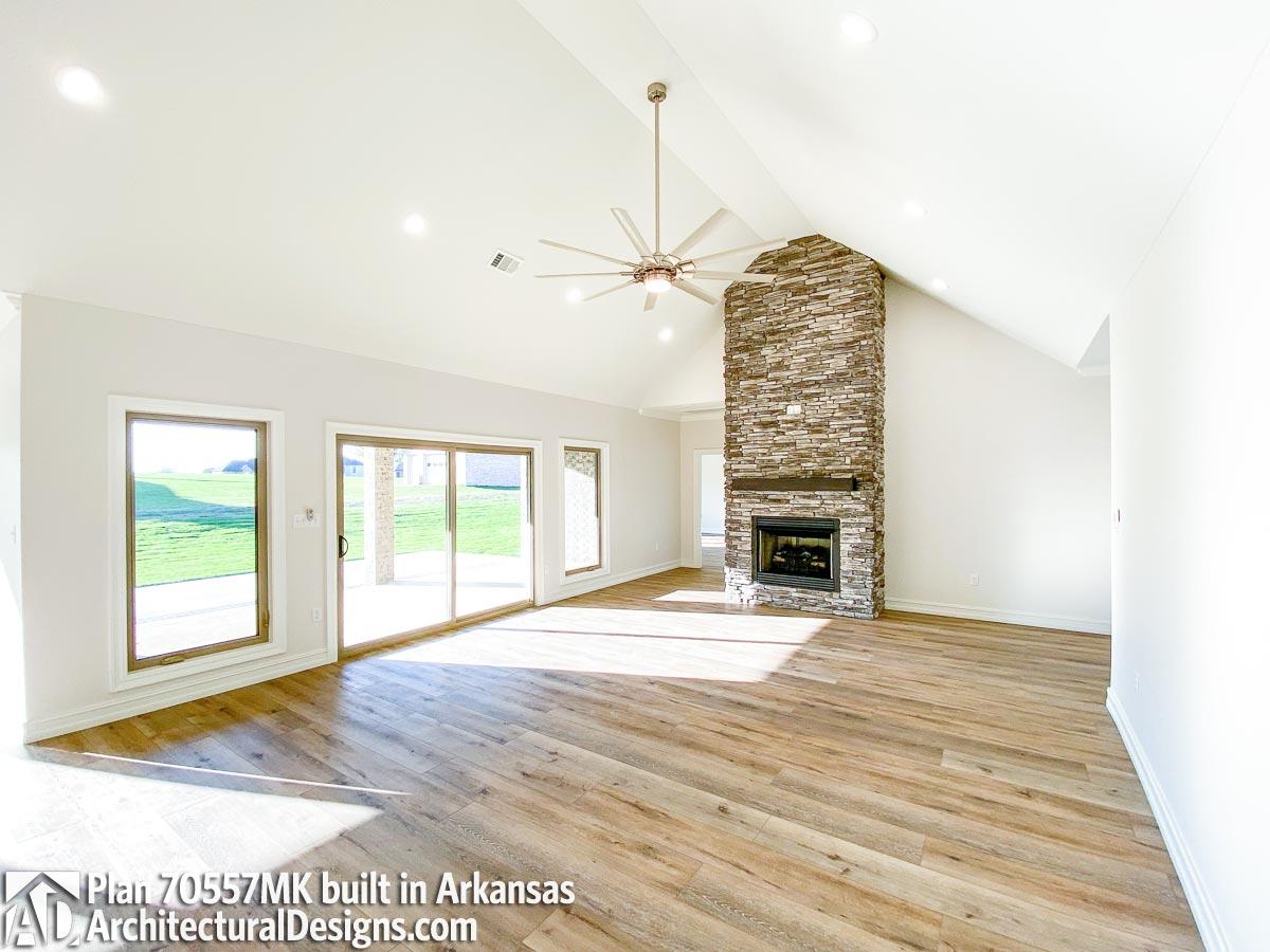 Client Photo id:  386623