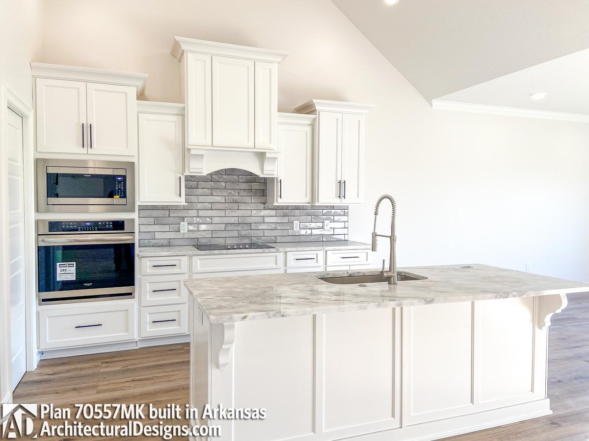 Client Photo id:  386622