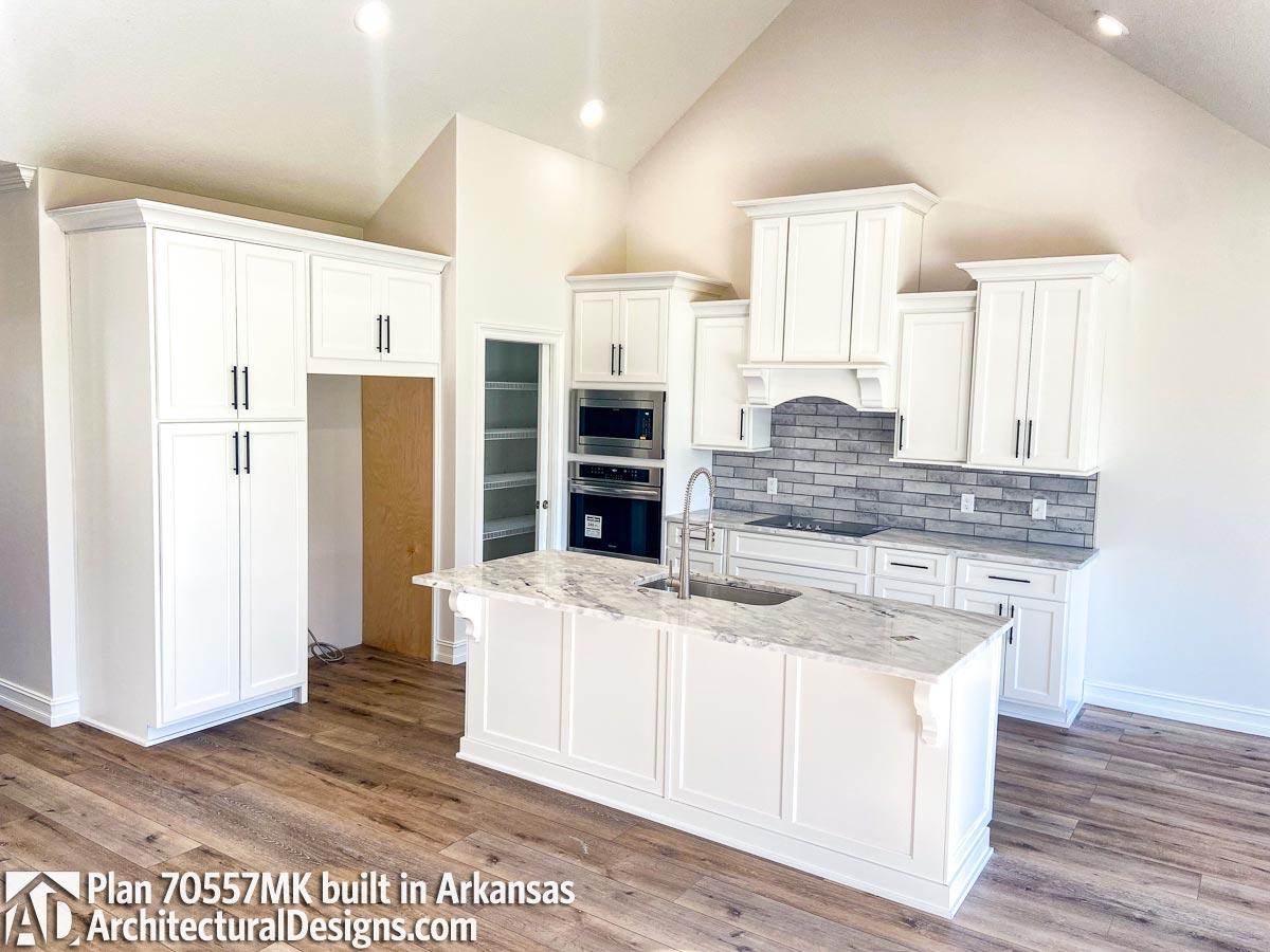 Client Photo id:  386621