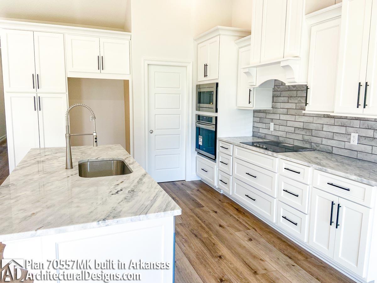 Client Photo id:  386620