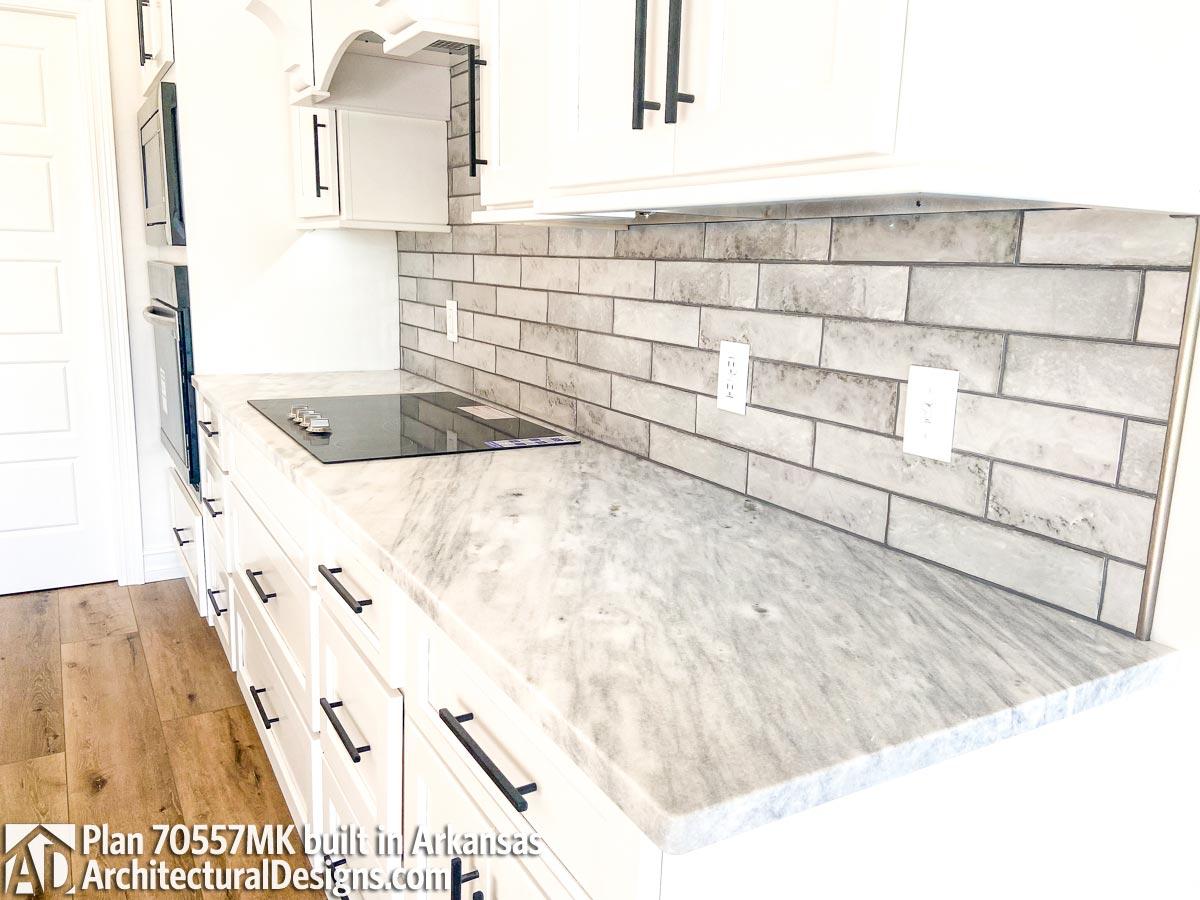 Client Photo id:  386619