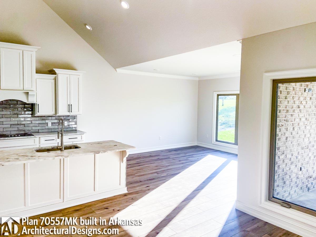 Client Photo id:  386618