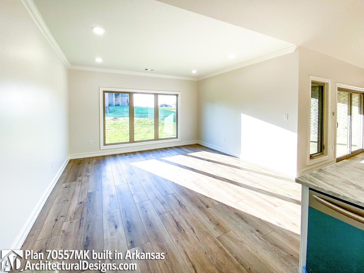 Client Photo id:  386617