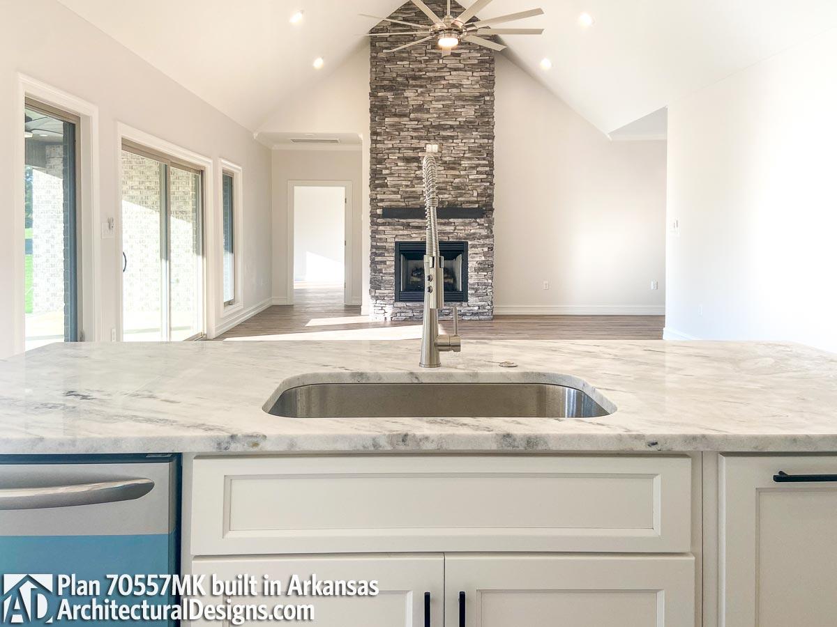 Client Photo id:  386616