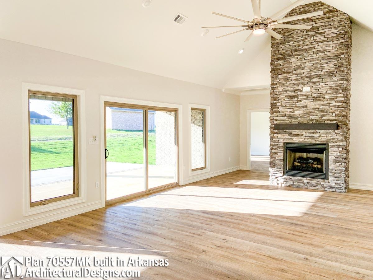 Client Photo id:  386614