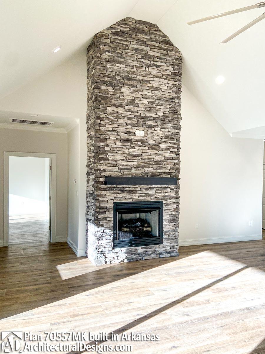 Client Photo id:  386613