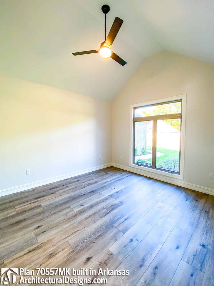 Client Photo id:  386612