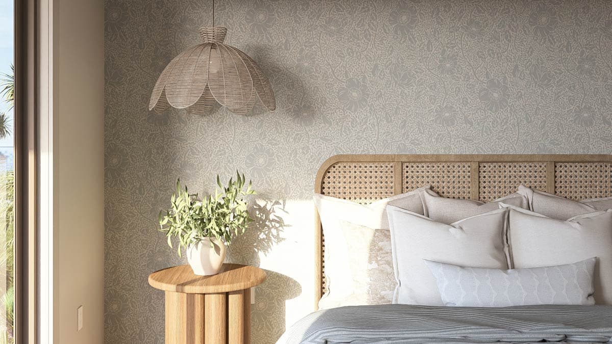 Plan 62682DJ: Luxurious 5-Bedroom Mediterranean House Plan with 2-Story Great Room - 4853 Sq Ft - Image #18 - Mediterranean, Spanish, Tuscan