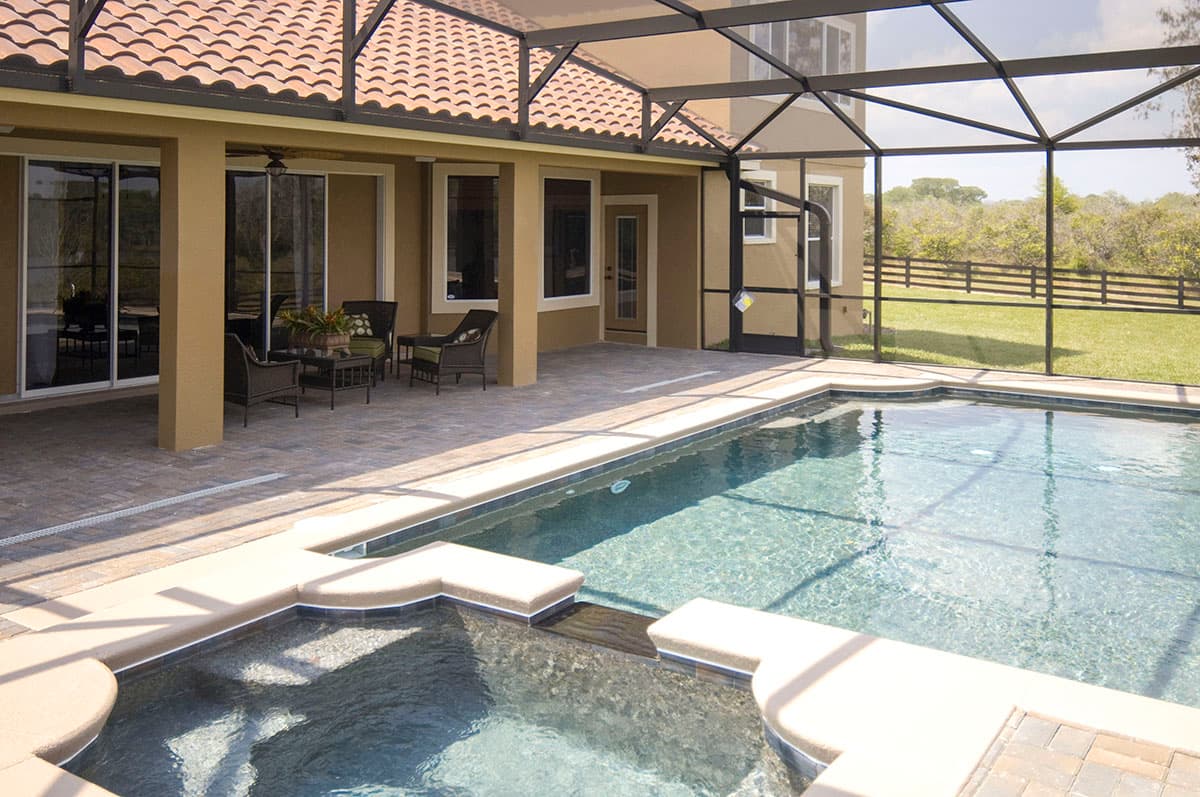 Plan 82221KA: Southern House Plan With Optional Bonus Room - Image #7 - Southern, Traditional