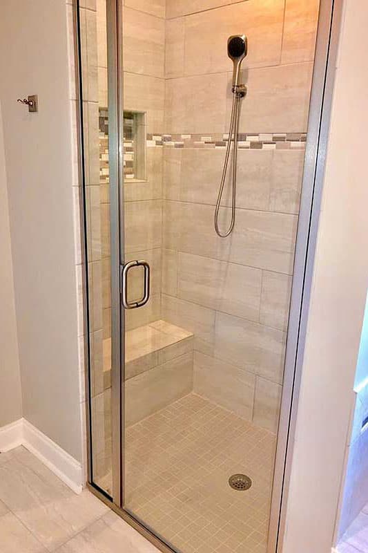 Plan 83898JW: Southern House Plan with Open Floor Plan - Image #15 - Southern, Traditional