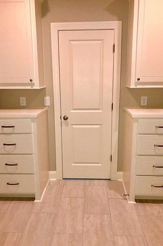 Plan 83898JW: Southern House Plan with Open Floor Plan - Image #16 - Southern, Traditional