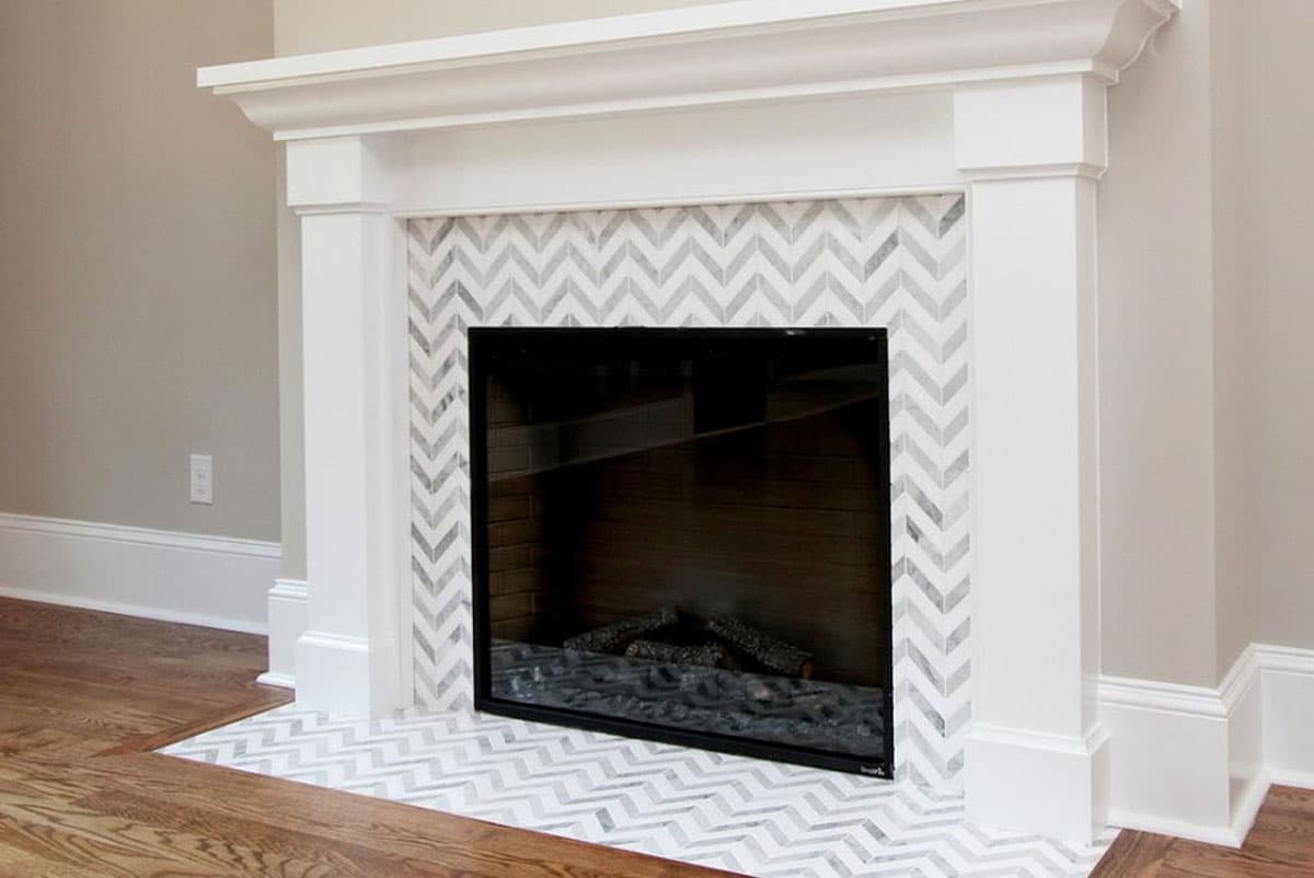 Plan 50160PH: Cottage House Plan with Full Front Porch and Shed Dormer Above - Image #5 - Bungalow, Cottage, Country, Craftsman