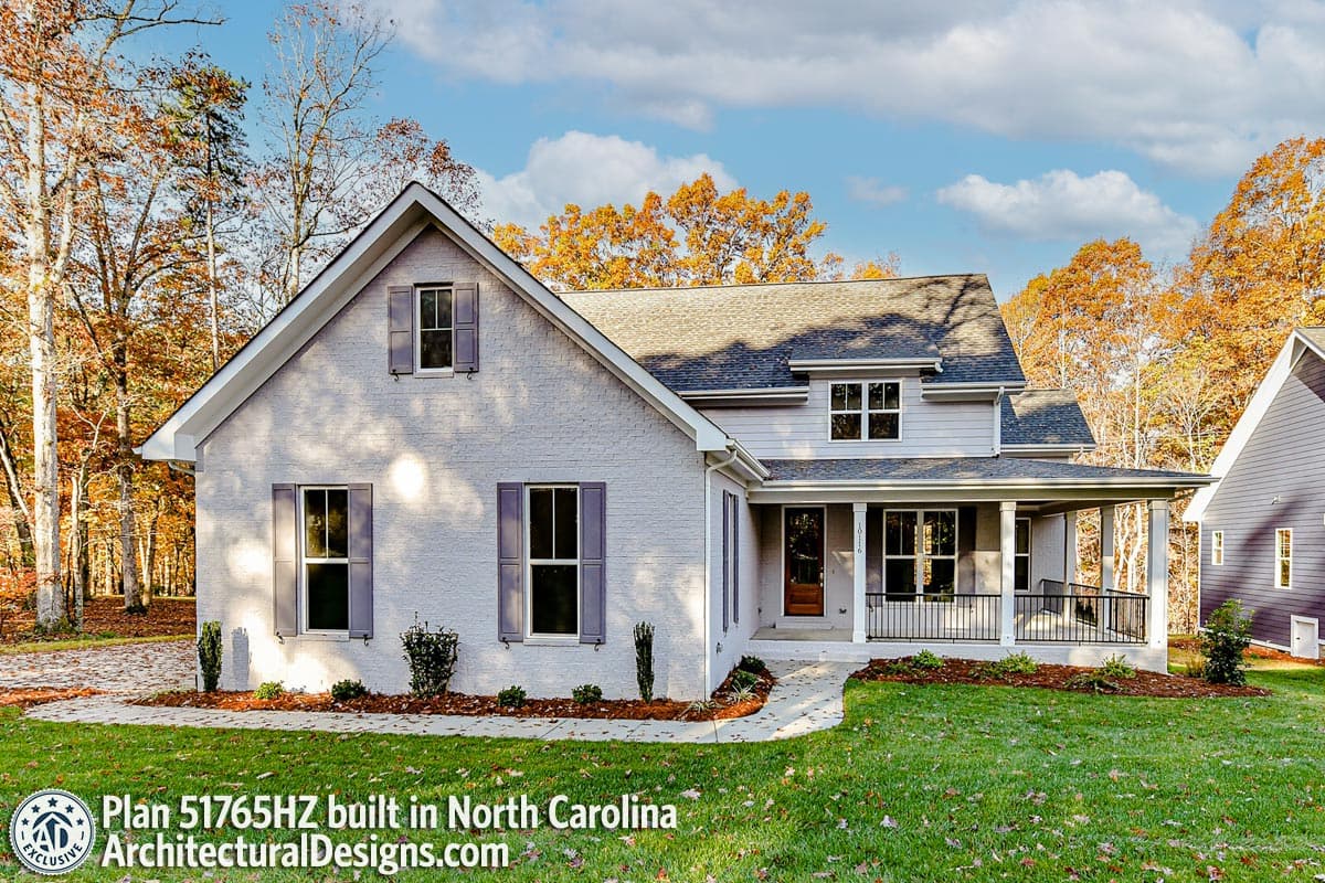 Client Photo id:  408603