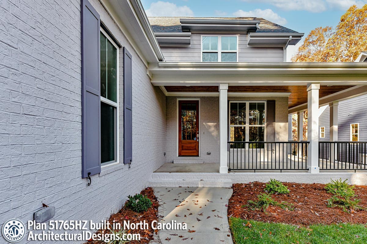 Client Photo id:  408601