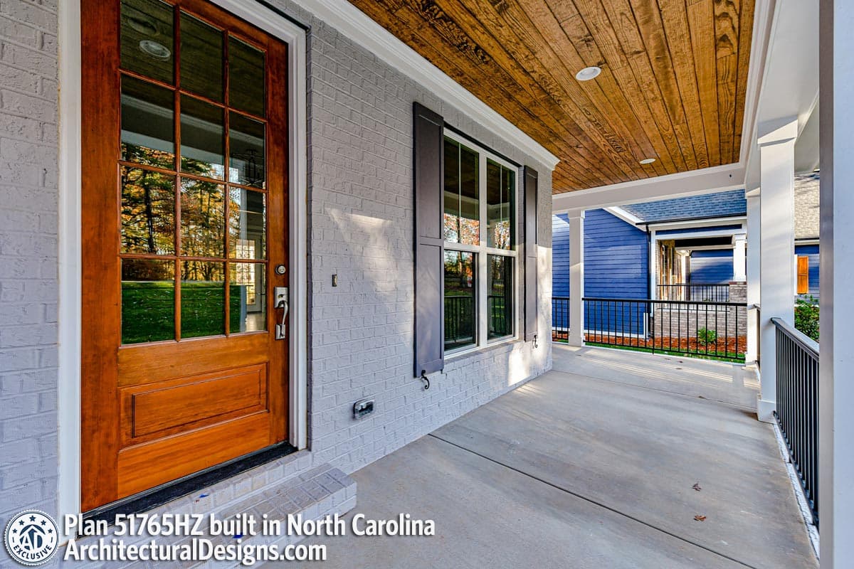 Client Photo id:  408600