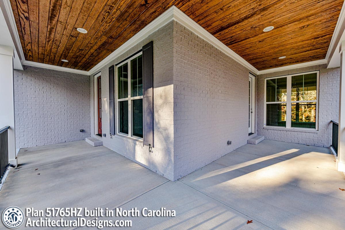 Client Photo id:  408599