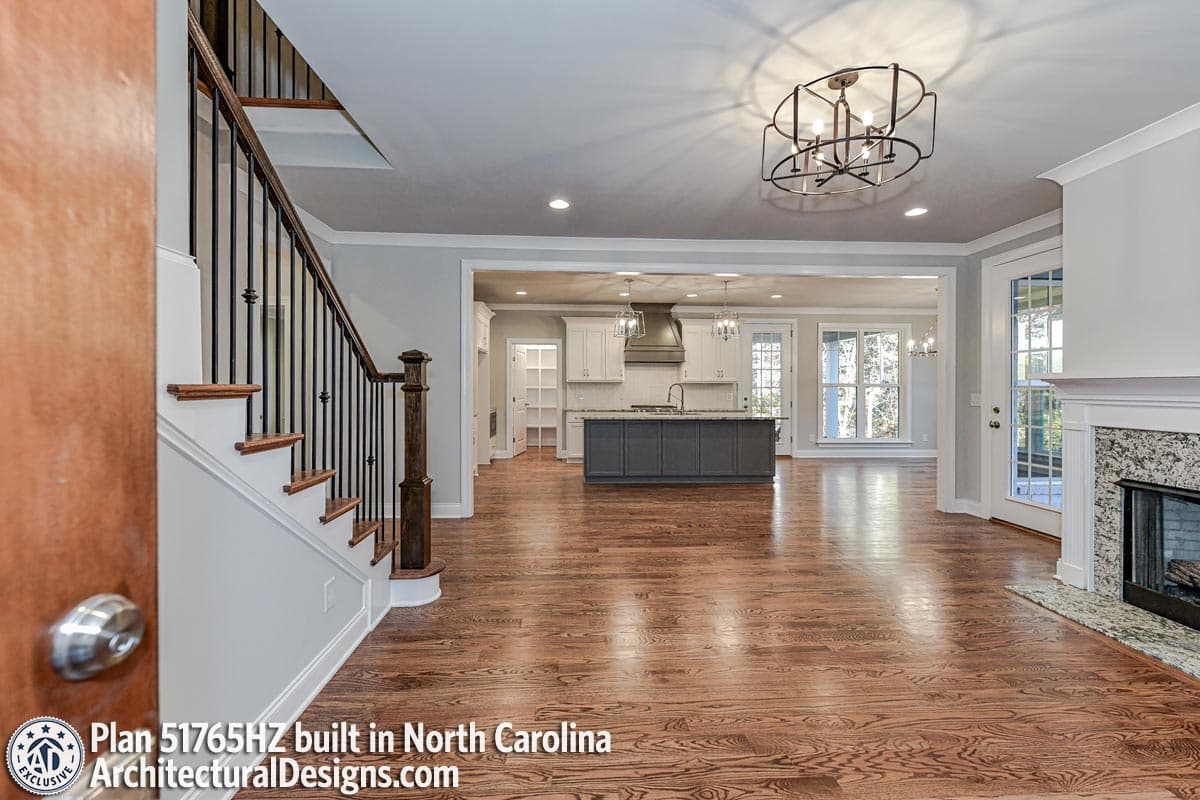 Client Photo id:  408598