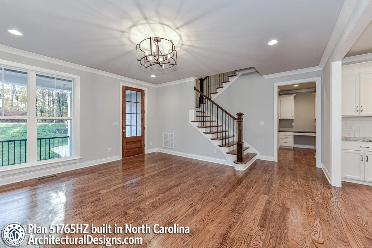 Client Photo id:  408596