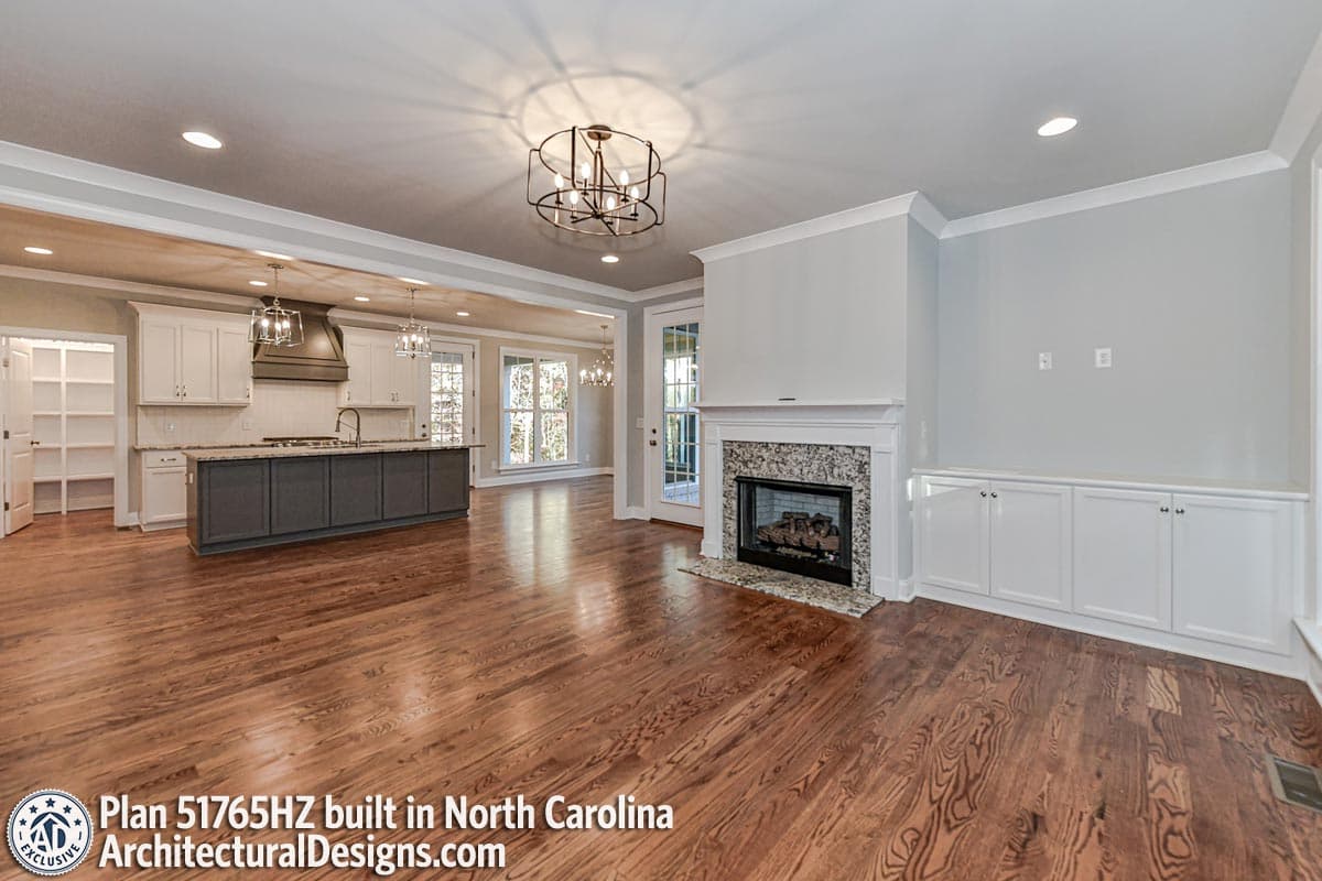 Client Photo id:  408595