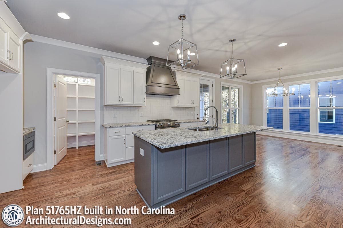 Client Photo id:  408594