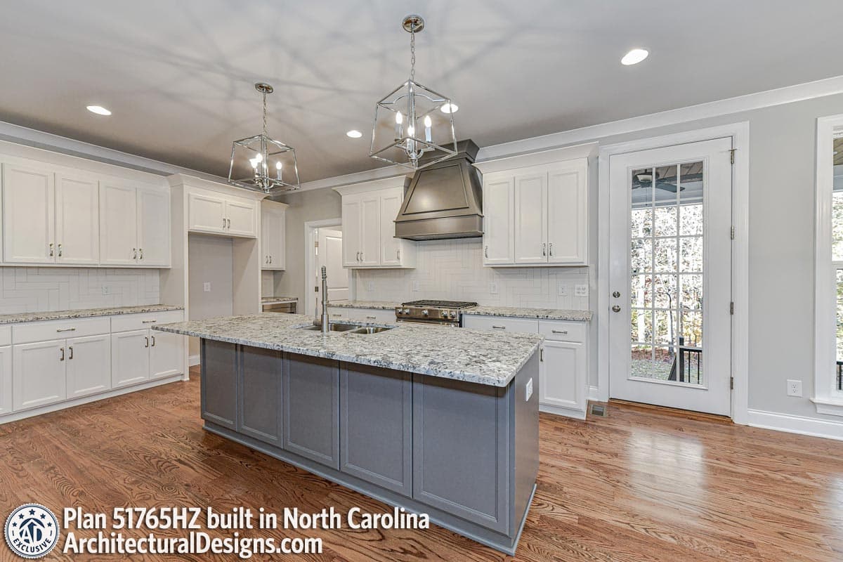 Client Photo id:  408593