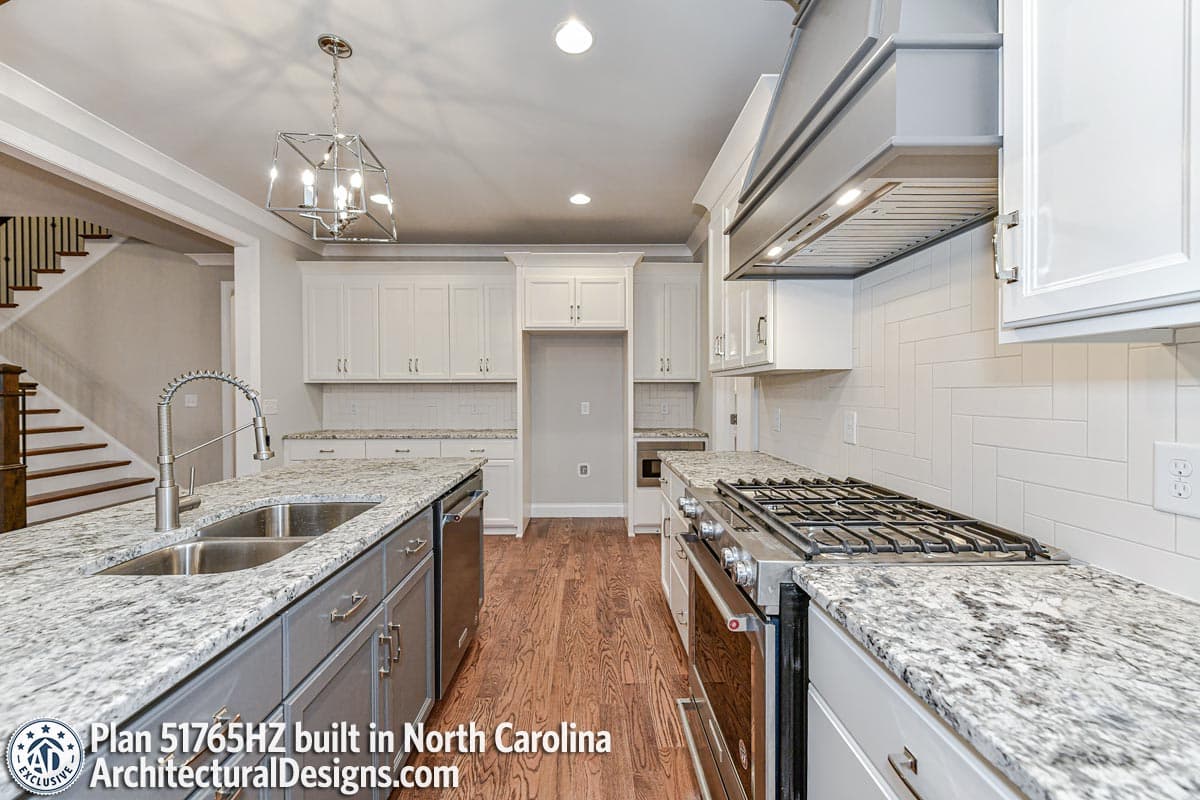 Client Photo id:  408592