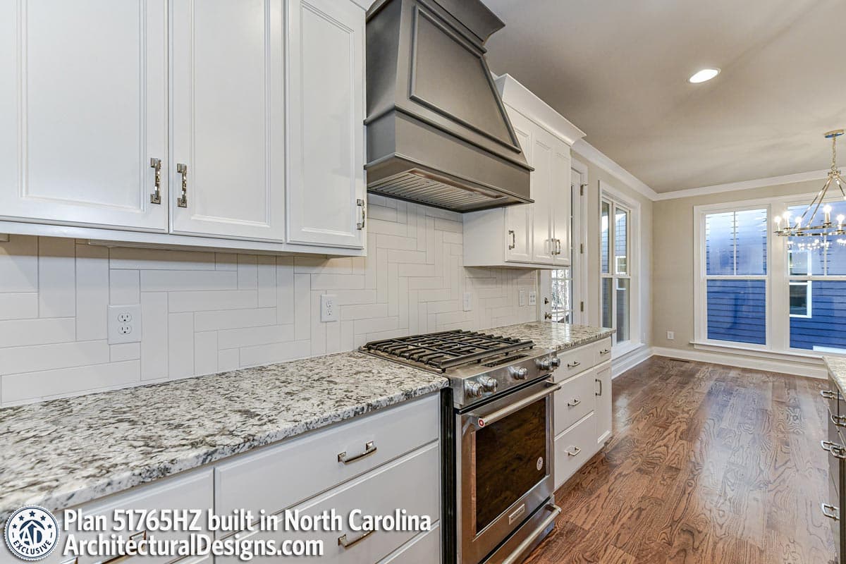 Client Photo id:  408591