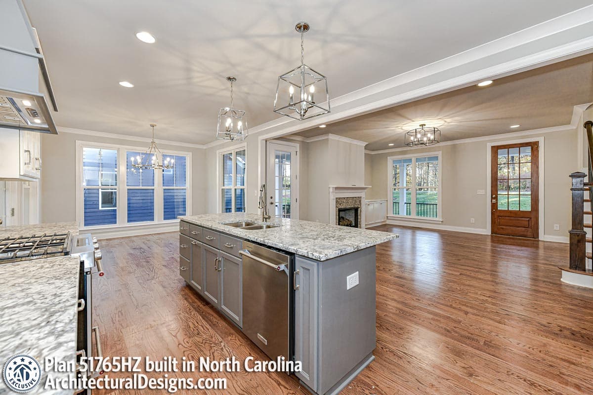 Client Photo id:  408590