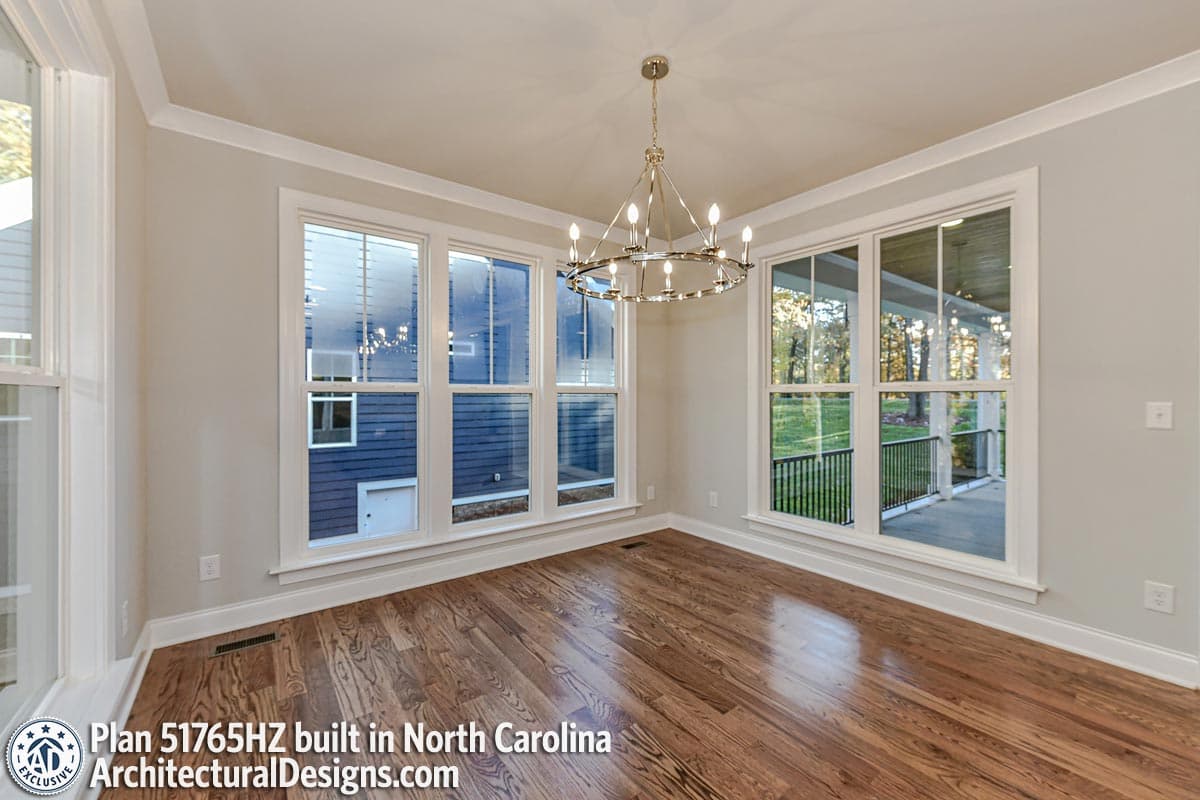 Client Photo id:  408589