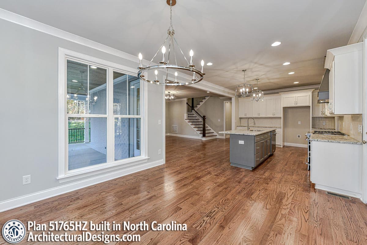 Client Photo id:  408588