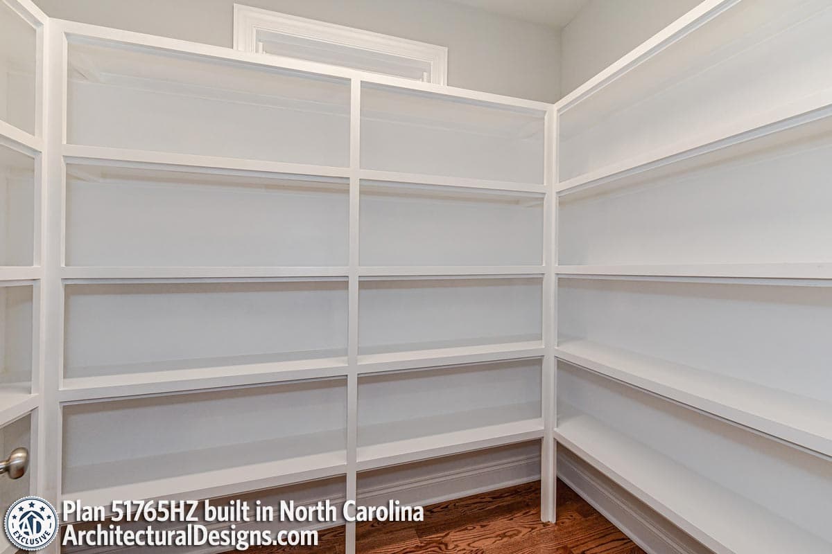 Client Photo id:  408587