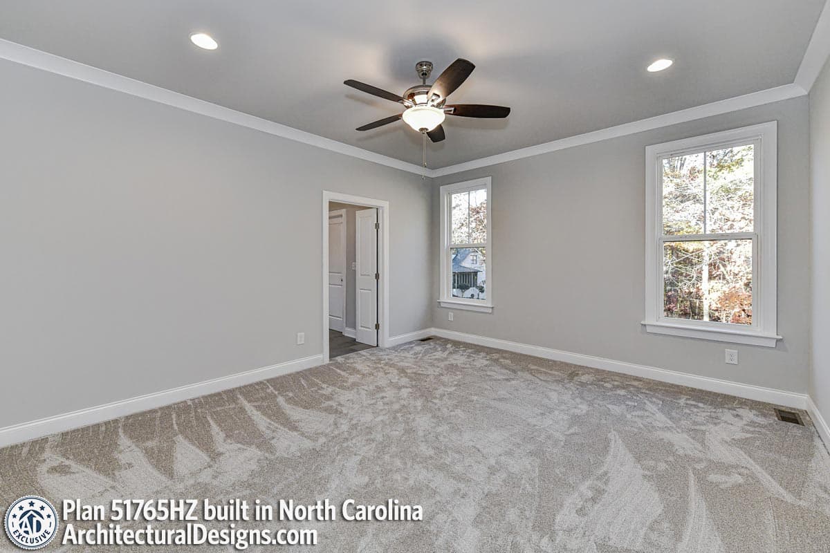 Client Photo id:  408586