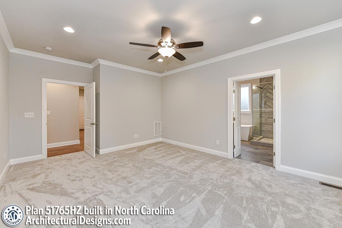 Client Photo id:  408585