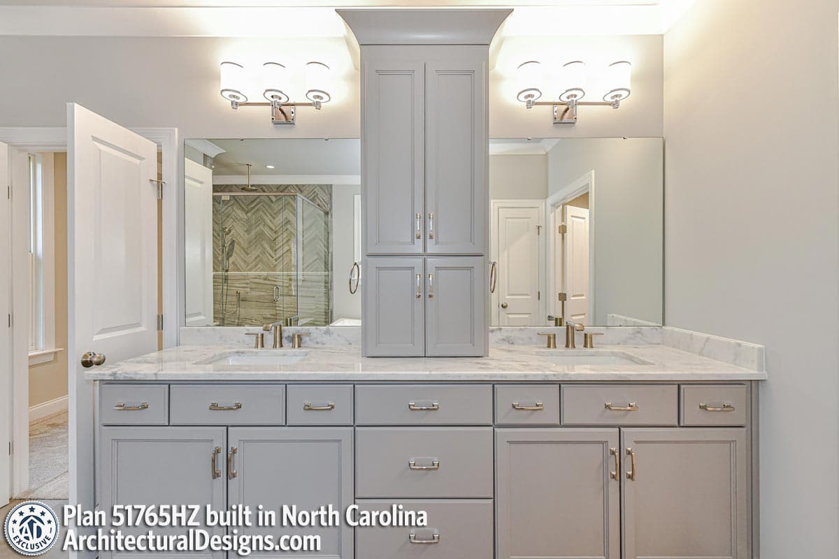 Client Photo id:  408584