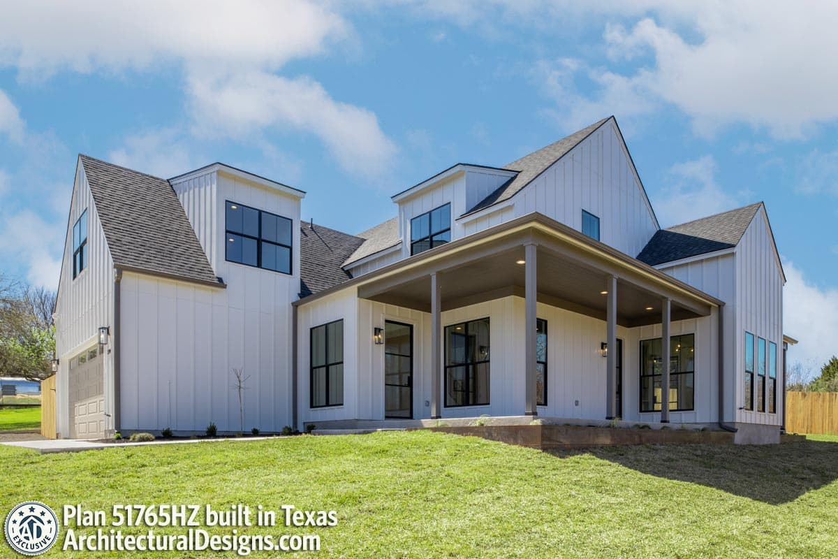 Client Photo id:  411871