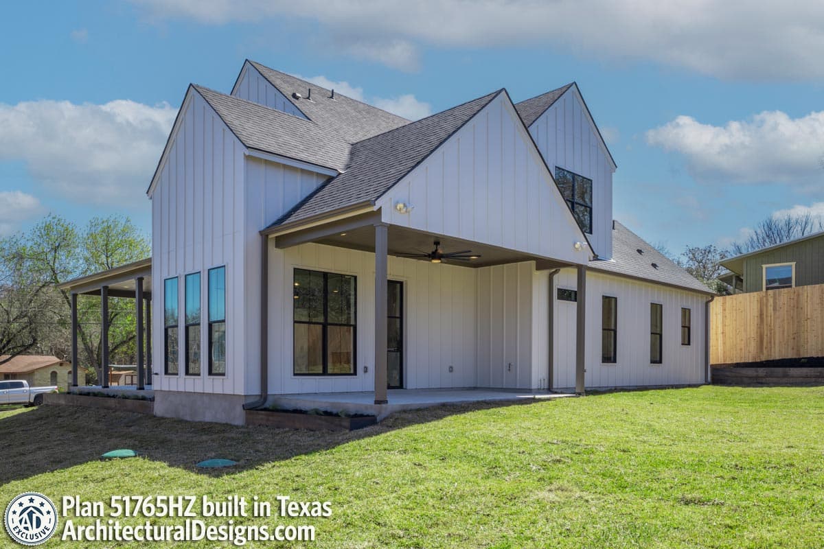 Client Photo id:  411870