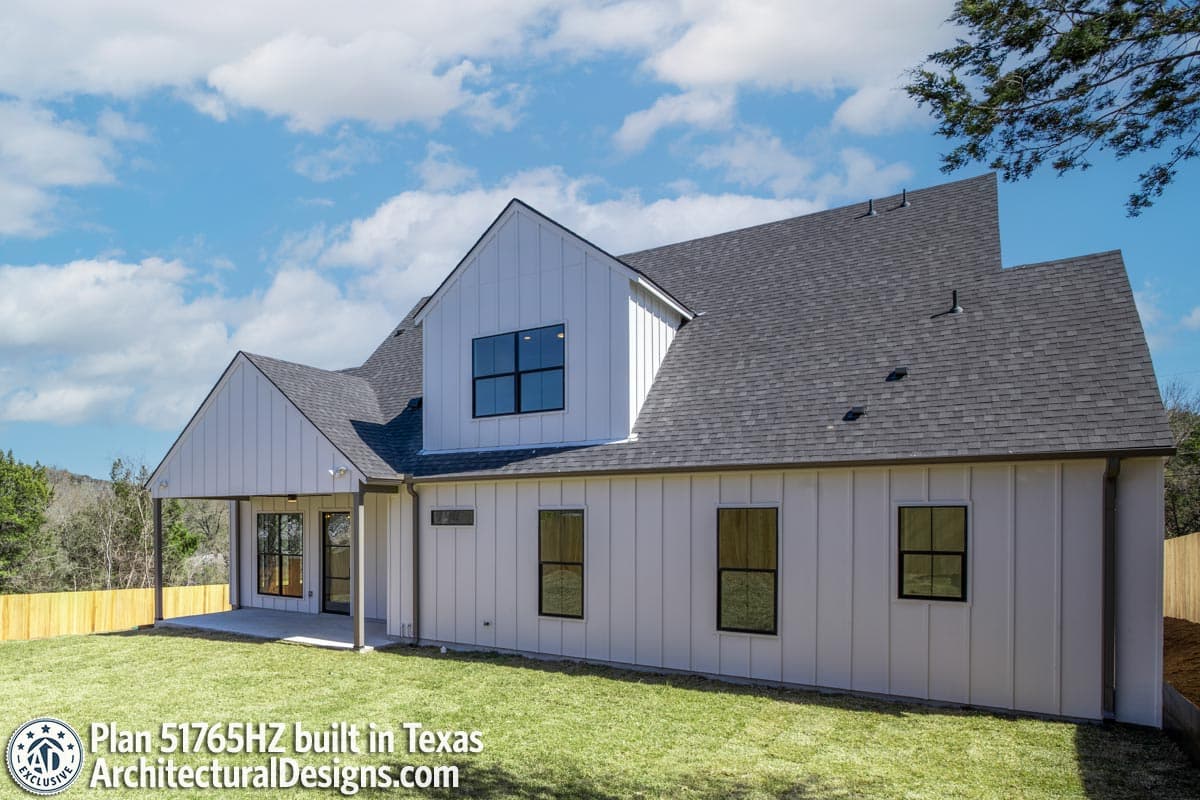 Client Photo id:  411869