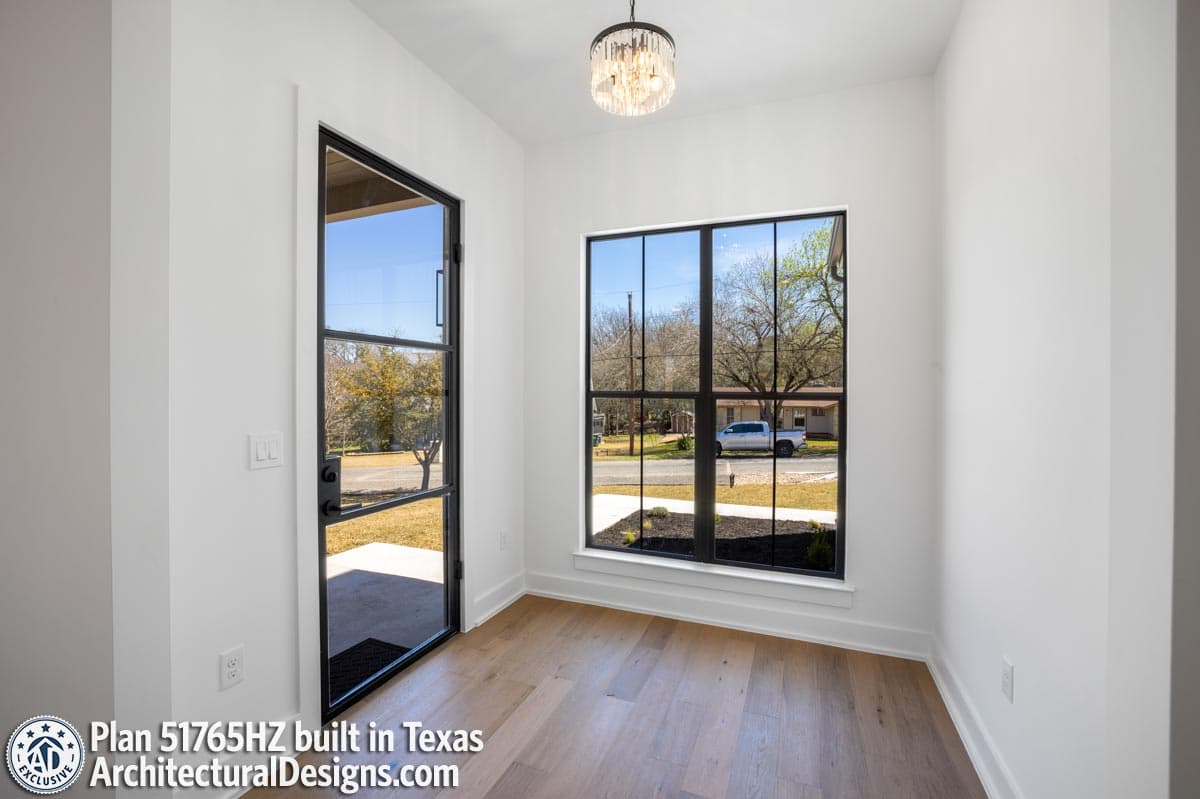 Client Photo id:  411868