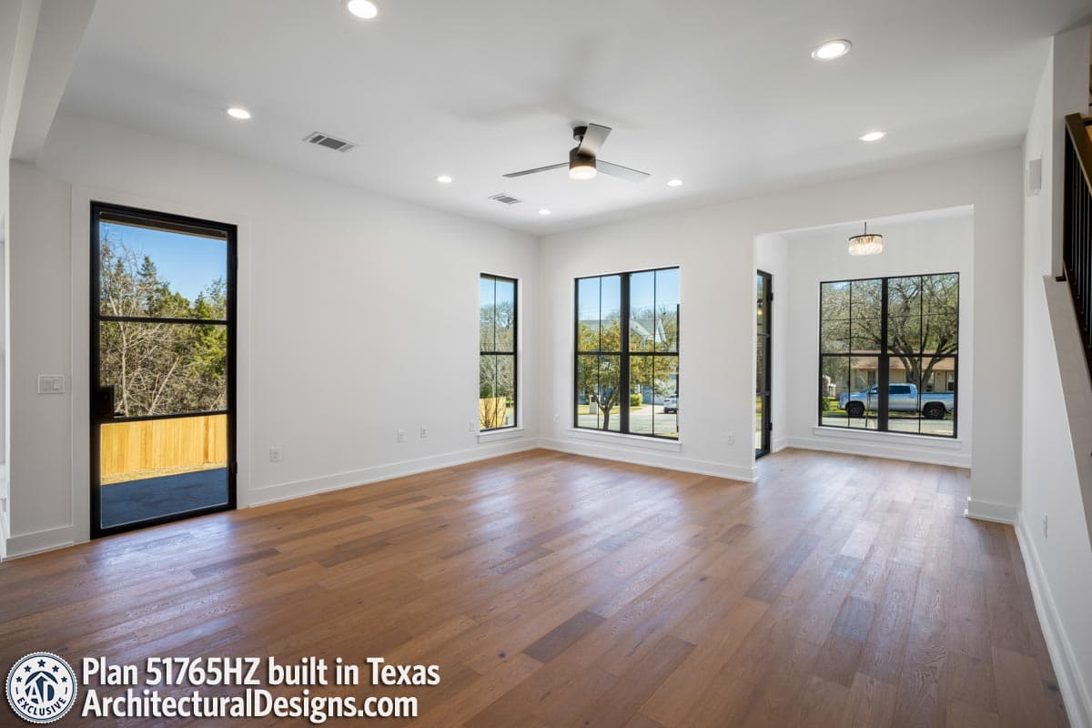 Client Photo id:  411867