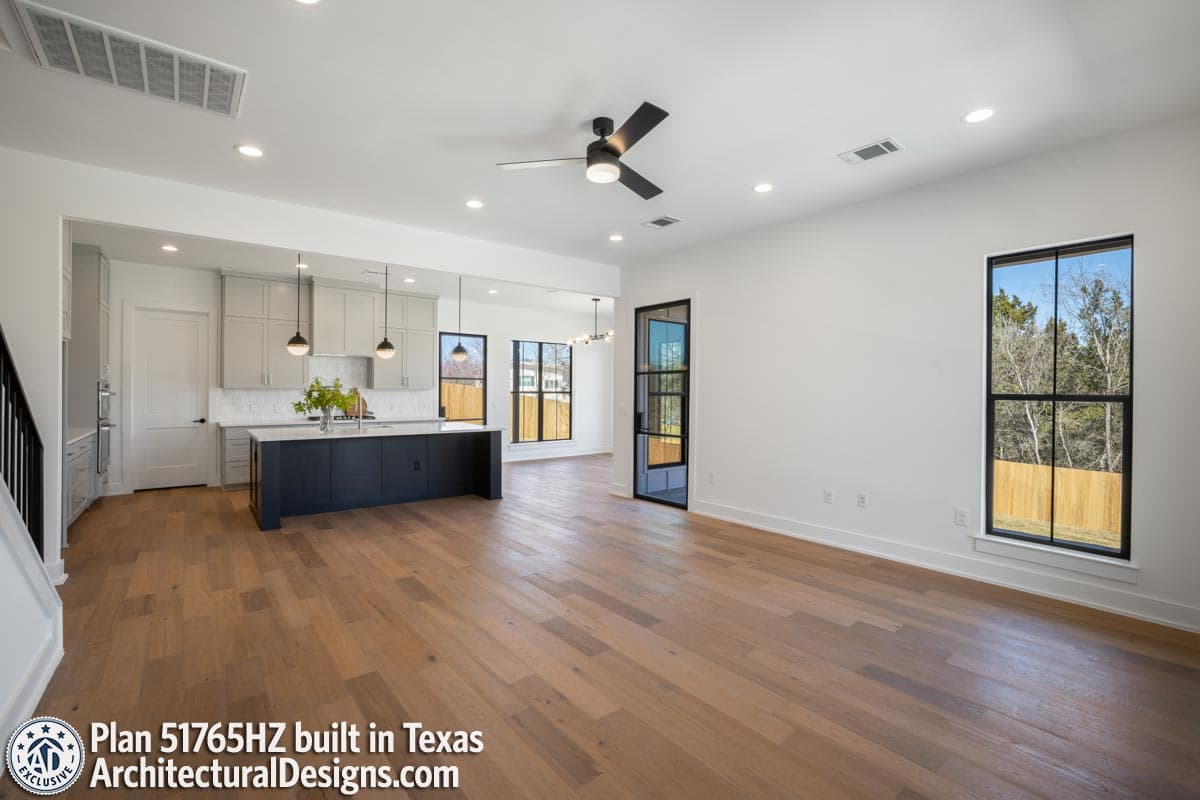 Client Photo id:  411866