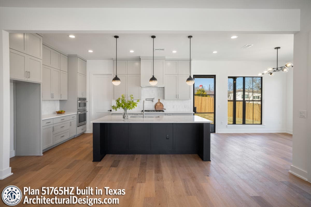 Client Photo id:  411865