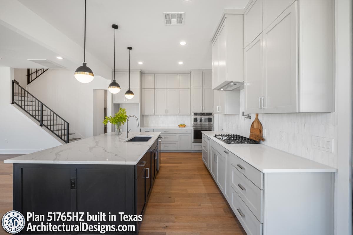 Client Photo id:  411864