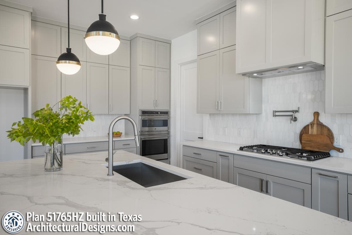 Client Photo id:  411863