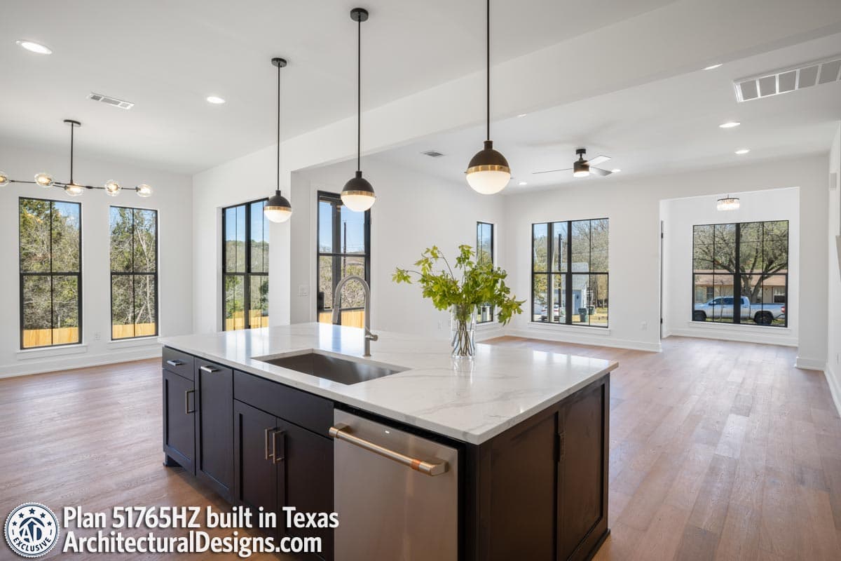 Client Photo id:  411862