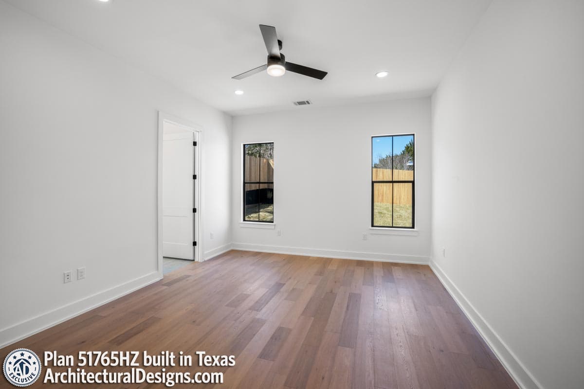 Client Photo id:  411861