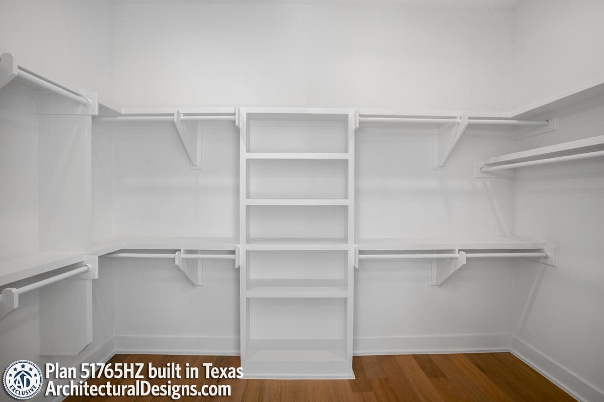 Client Photo id:  411859